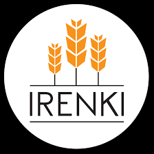 IRENKI