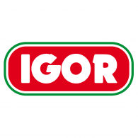 IGOR