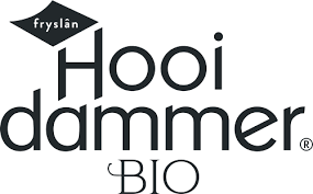 HOOIDAMMER