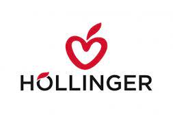 HOLLINGER