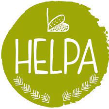 HELPA