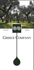 GREECE COMPANY