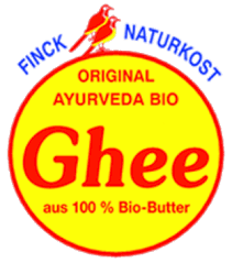 GHEE