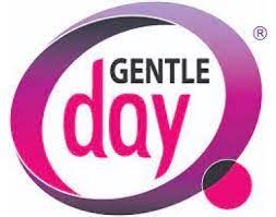 GENTLE DAY