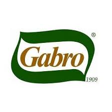 GABRO GABRO