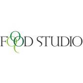 FOOD STUDIO