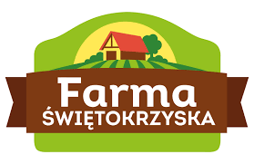 FARMA ŚWIĘTOKRZYSKA