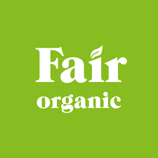 FAIR ORGANIC