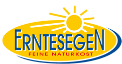 ERNTESEGEN