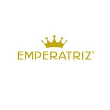 EMPERATRIZ