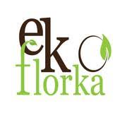 EKOFLORKA