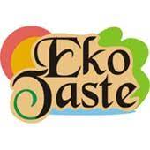 EKO TASTE