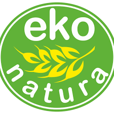 EKO NATURA