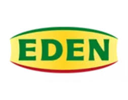 EDEN