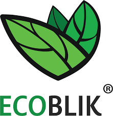 ECOBLIK