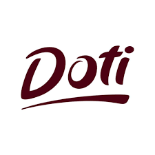 DOTI