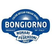 BONGIORNO