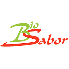 BIOSABOR