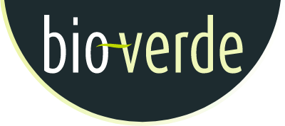 BIO VERDE