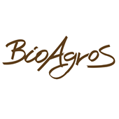 BIO AGROS