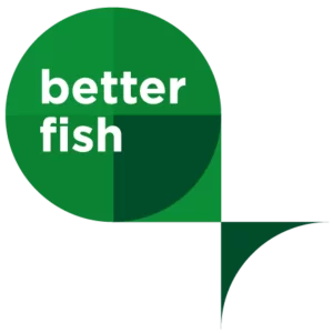 BETTER FISH