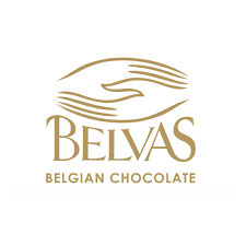 BELVAS