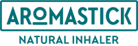 AROMASTICK