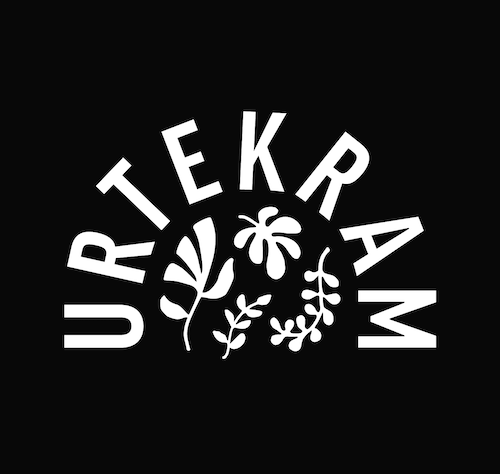 URTEKRAM