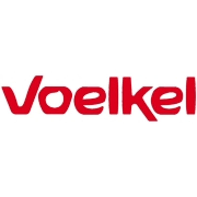 VOELKEL