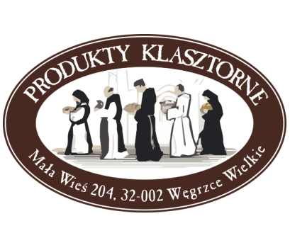 PRODUKTY KLASZTORNE