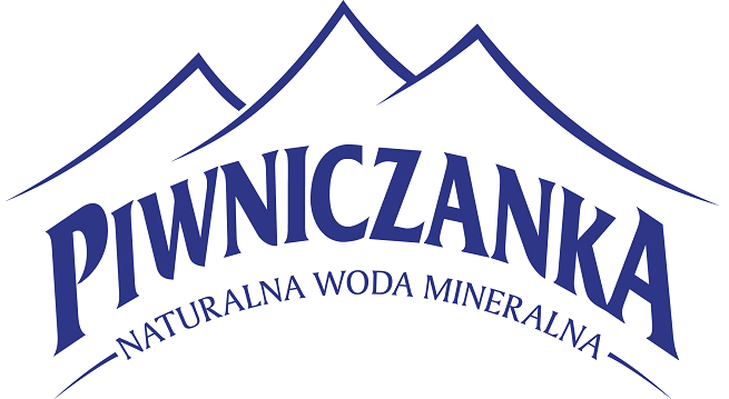 PIWNICZANKA