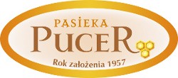 PUCER