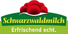 SCHWARZWALDMILCH