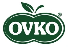 OVKO