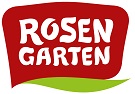 ROSENGARTEN