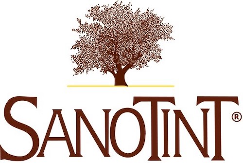 SANOTINT