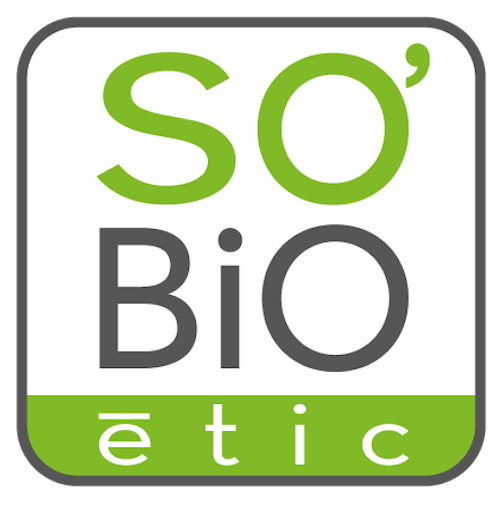 SO BIO ETIC