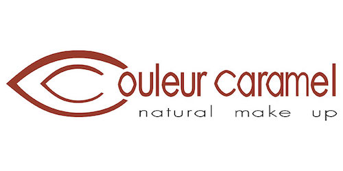 COULEUR CARAMEL