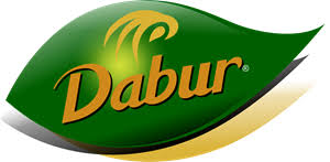 DABUR