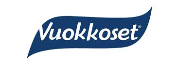 VUOKKOSET