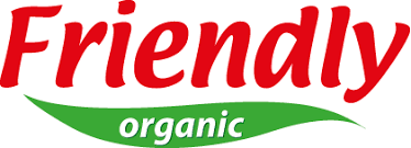 FRIENDLY ORGANIC