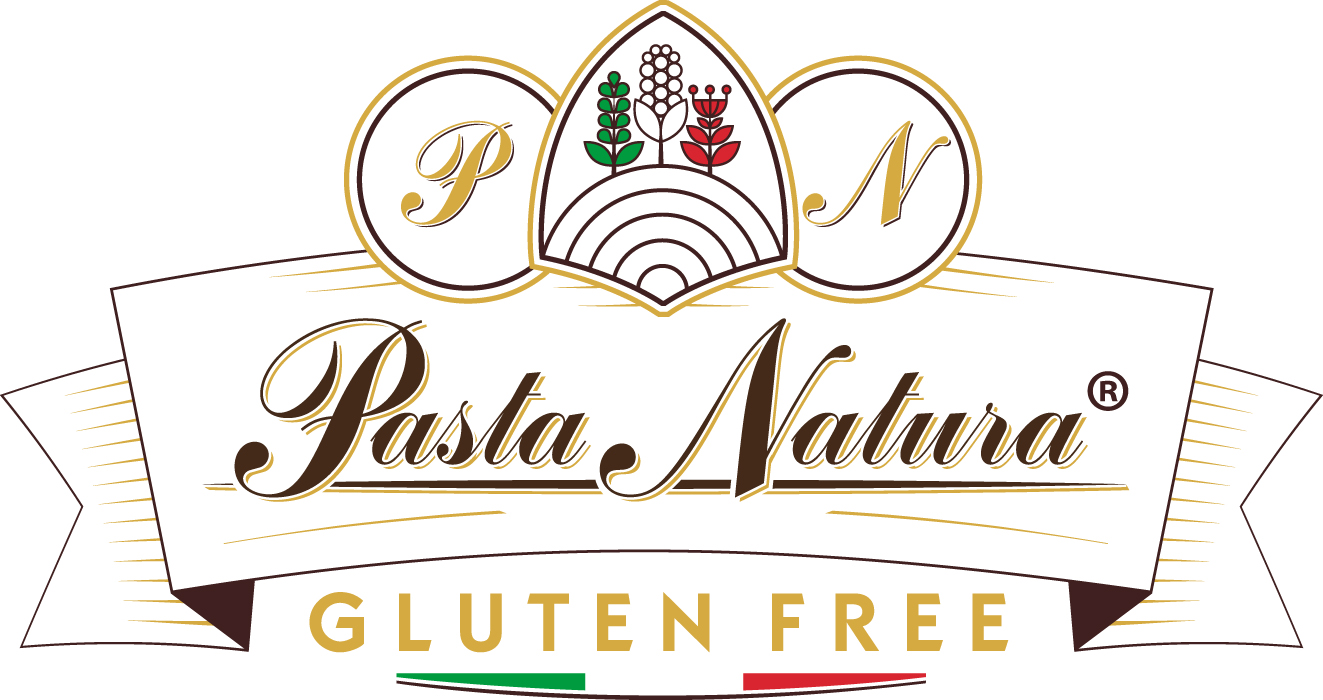 PASTA NATURA