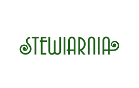 STEWIARNIA STEWIARNIA