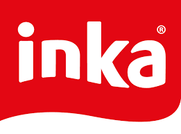 INKA INKA