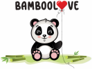 BAMBOOLOVE