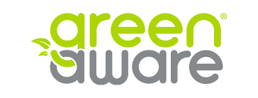GREENAWARE