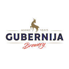 GUBERNIJA