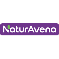 NATURAVENA