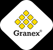 GRANEX