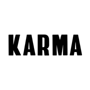 KARMA BARS KARMA BARS